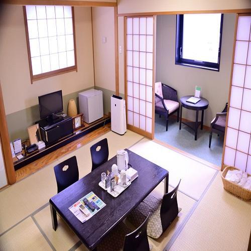 Takasaki Urban Hotel المظهر الخارجي الصورة