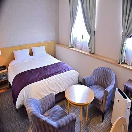 Takasaki Urban Hotel المظهر الخارجي الصورة