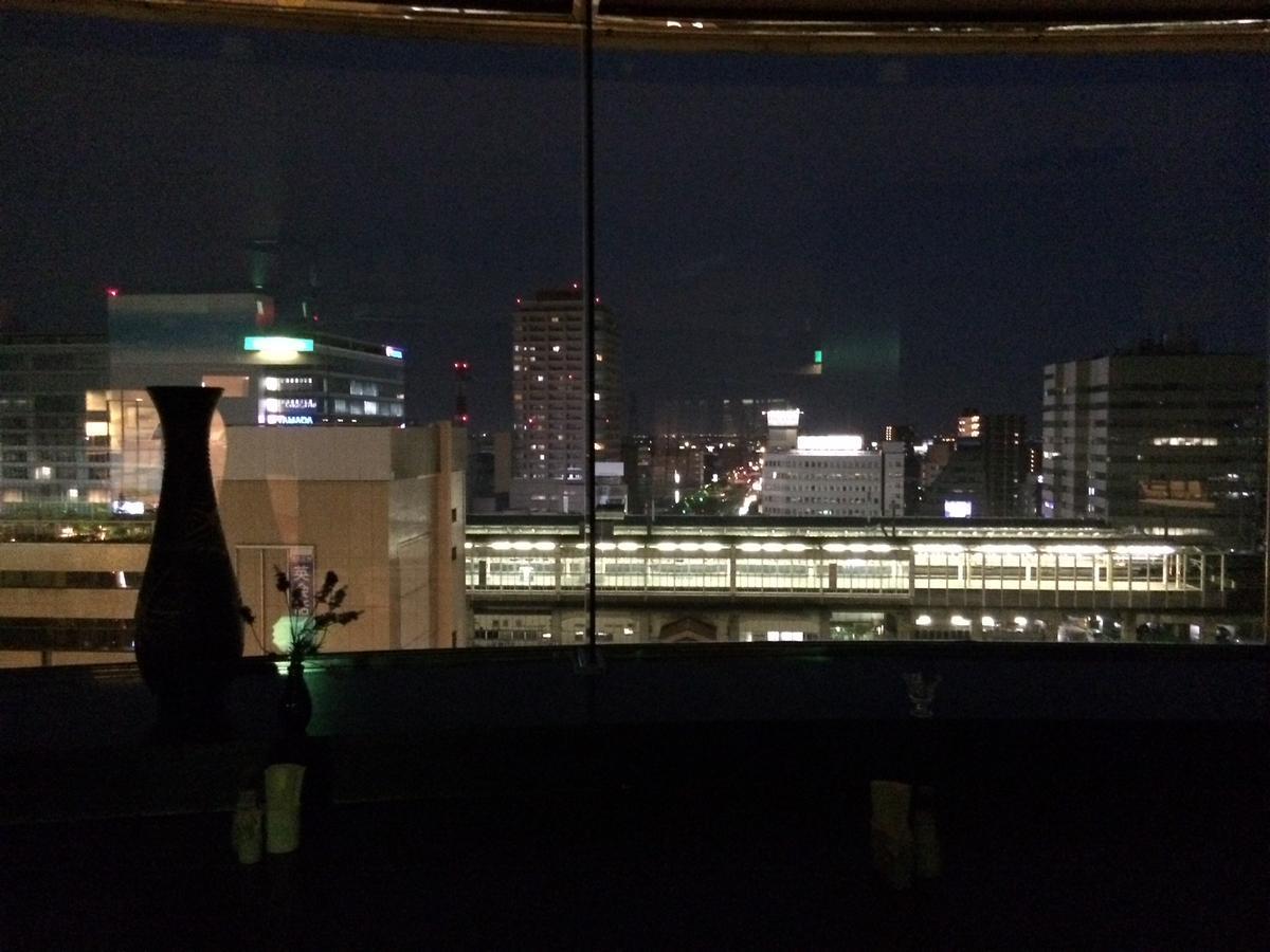 Takasaki Urban Hotel المظهر الخارجي الصورة